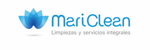 Mariclean